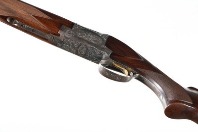 Browning B25 B2G O/U Shotgun 12GA - Image 10 of 17