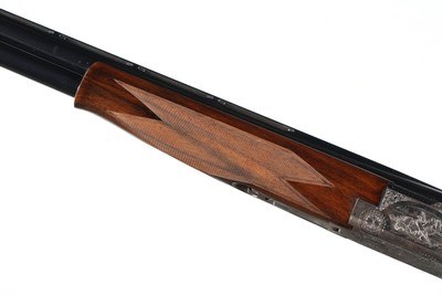 Browning B25 B2G O/U Shotgun 12GA - Image 13 of 17