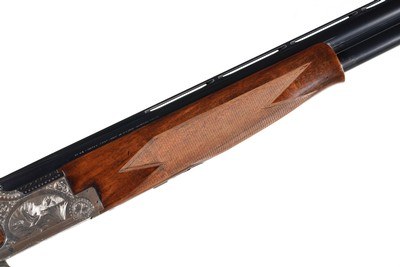 Browning B25 B2G O/U Shotgun 12GA - Image 6 of 17