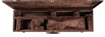Browning B25 B2G O/U Shotgun 12GA - Image 17 of 17