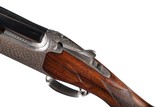 Browning B25 C3 O/U Shotgun 12GA - Image 7 of 15