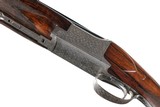 Browning B25 C3 O/U Shotgun 12GA - Image 6 of 15