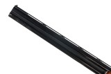 Browning B25 C3 O/U Shotgun 12GA - Image 12 of 15