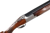 Browning B25 C3 O/U Shotgun 12GA - Image 1 of 15