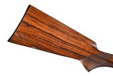 Browning B25 C3 O/U Shotgun 12GA - Image 15 of 15