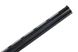 Browning B25 C3 O/U Shotgun 12GA - Image 13 of 15