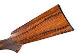 Browning B25 C3 O/U Shotgun 12GA - Image 14 of 15