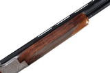 Browning B25 C3 O/U Shotgun 12GA - Image 10 of 15