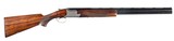Browning B25 C3 O/U Shotgun 12GA - Image 3 of 15