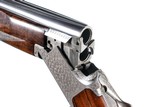 Browning B25 C3 O/U Shotgun 12GA - Image 9 of 15