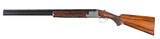 Browning B25 C3 O/U Shotgun 12GA - Image 5 of 15