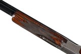 Browning B25 C3 O/U Shotgun 12GA - Image 11 of 15