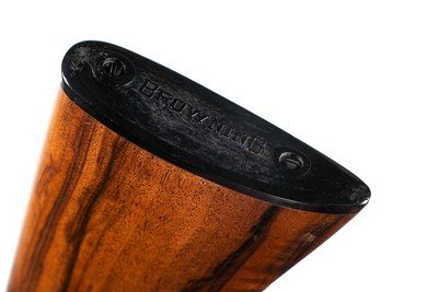 Browning B25 C3 O/U Shotgun 12GA - Image 8 of 15