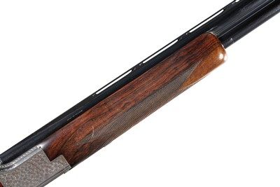 Browning B25 C3 O/U Shotgun 12GA - Image 10 of 15