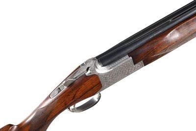 Browning B25 C3 O/U Shotgun 12GA - Image 1 of 15