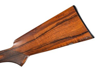 Browning B25 C3 O/U Shotgun 12GA - Image 14 of 15