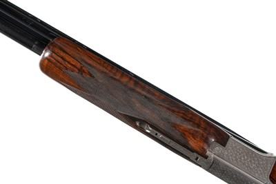 Browning B25 C3 O/U Shotgun 12GA - Image 11 of 15