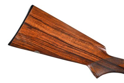 Browning B25 C3 O/U Shotgun 12GA - Image 15 of 15