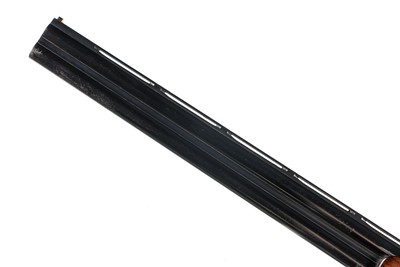 Browning B25 C3 O/U Shotgun 12GA - Image 12 of 15