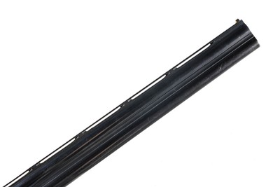 Browning B25 C3 O/U Shotgun 12GA - Image 13 of 15