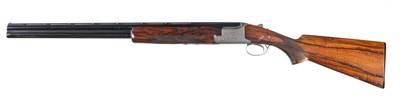 Browning B25 C3 O/U Shotgun 12GA - Image 5 of 15