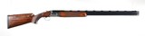 Caesar Guerini Invictus I 2 Barrel set O/U Shotgun 12GA - Image 4 of 18