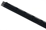 Caesar Guerini Invictus I 2 Barrel set O/U Shotgun 12GA - Image 11 of 18