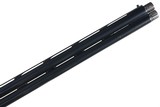 Caesar Guerini Invictus I 2 Barrel set O/U Shotgun 12GA - Image 10 of 18