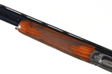 Caesar Guerini Invictus I 2 Barrel set O/U Shotgun 12GA - Image 15 of 18