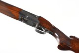 Caesar Guerini Invictus I 2 Barrel set O/U Shotgun 12GA - Image 12 of 18