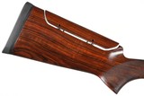 Caesar Guerini Invictus I 2 Barrel set O/U Shotgun 12GA - Image 8 of 18