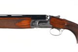 Caesar Guerini Invictus I 2 Barrel set O/U Shotgun 12GA - Image 14 of 18