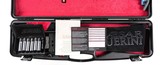 Caesar Guerini Invictus I 2 Barrel set O/U Shotgun 12GA - Image 18 of 18