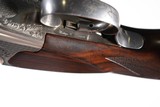 Caesar Guerini Invictus I 2 Barrel set O/U Shotgun 12GA - Image 13 of 18