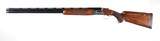 Caesar Guerini Invictus I 2 Barrel set O/U Shotgun 12GA - Image 6 of 18