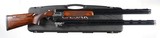 Caesar Guerini Invictus I 2 Barrel set O/U Shotgun 12GA - Image 2 of 18