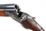Caesar Guerini Invictus I 2 Barrel set O/U Shotgun 12GA - Image 9 of 18