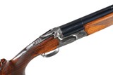 Caesar Guerini Invictus I 2 Barrel set O/U Shotgun 12GA - Image 5 of 18