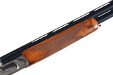 Caesar Guerini Invictus I 2 Barrel set O/U Shotgun 12GA - Image 7 of 18
