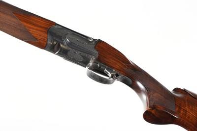 Caesar Guerini Invictus I 2 Barrel set O/U Shotgun 12GA - Image 12 of 18