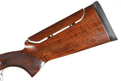 Caesar Guerini Invictus I 2 Barrel set O/U Shotgun 12GA - Image 16 of 18