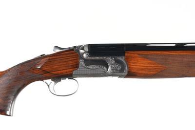 Caesar Guerini Invictus I 2 Barrel set O/U Shotgun 12GA - Image 3 of 18