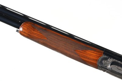 Caesar Guerini Invictus I 2 Barrel set O/U Shotgun 12GA - Image 15 of 18
