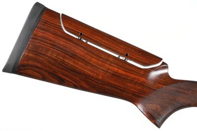 Caesar Guerini Invictus I 2 Barrel set O/U Shotgun 12GA - Image 8 of 18