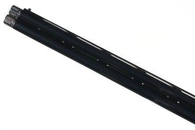 Caesar Guerini Invictus I 2 Barrel set O/U Shotgun 12GA - Image 11 of 18