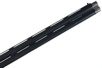 Caesar Guerini Invictus I 2 Barrel set O/U Shotgun 12GA - Image 10 of 18