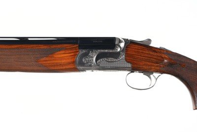 Caesar Guerini Invictus I 2 Barrel set O/U Shotgun 12GA - Image 14 of 18