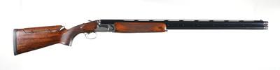 Caesar Guerini Invictus I 2 Barrel set O/U Shotgun 12GA - Image 4 of 18