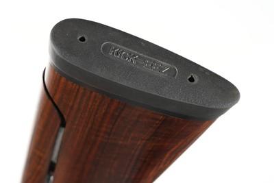 Caesar Guerini Invictus I 2 Barrel set O/U Shotgun 12GA - Image 17 of 18