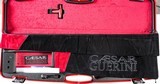 Caesar Guerini Invictus V O/U Shotgun 12GA - Image 20 of 21